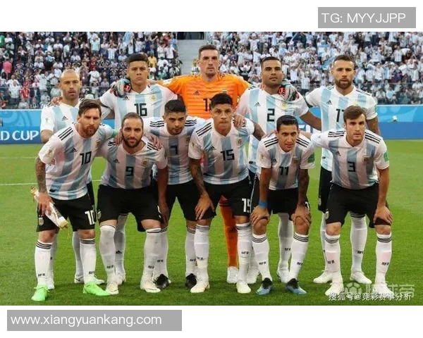 日本与卡塔尔足球对决竞彩分析及投注建议全攻略